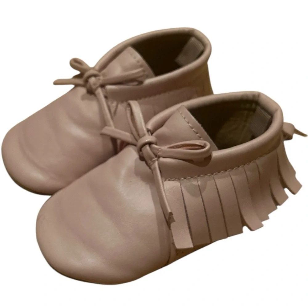 N/A these adorable